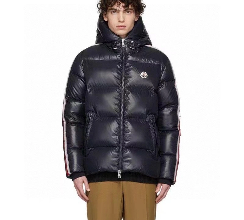 wg.luxury- 7o9385r Down Jacket 2colour item:D-F443J2613-2